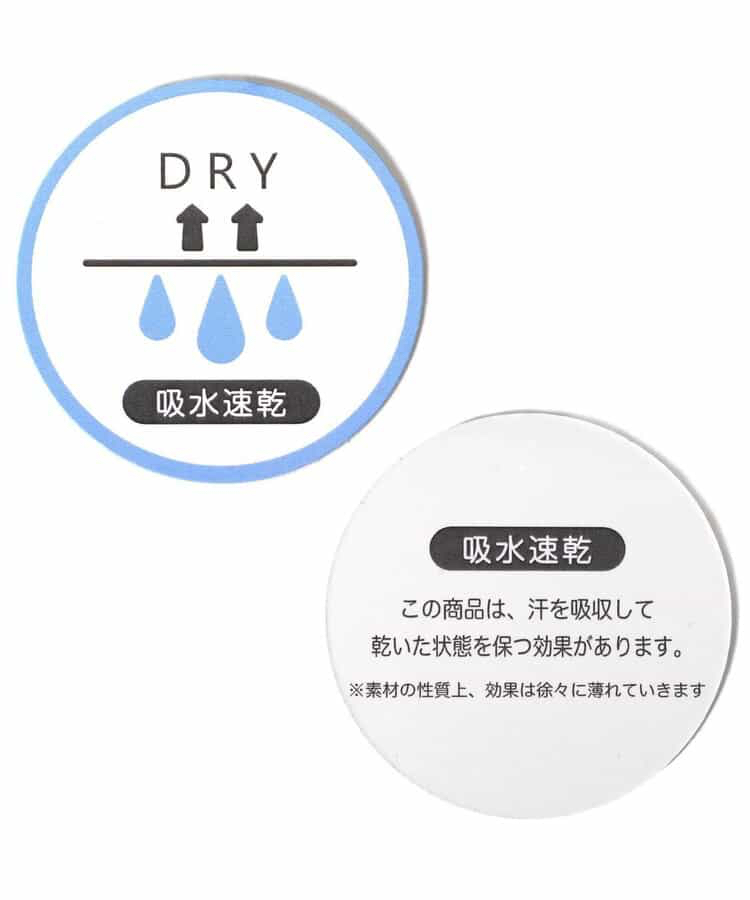 🇯🇵預訂 日本直送🇯🇵Apres les cours四色愛心花花圖案荷葉邊褶皺長褲