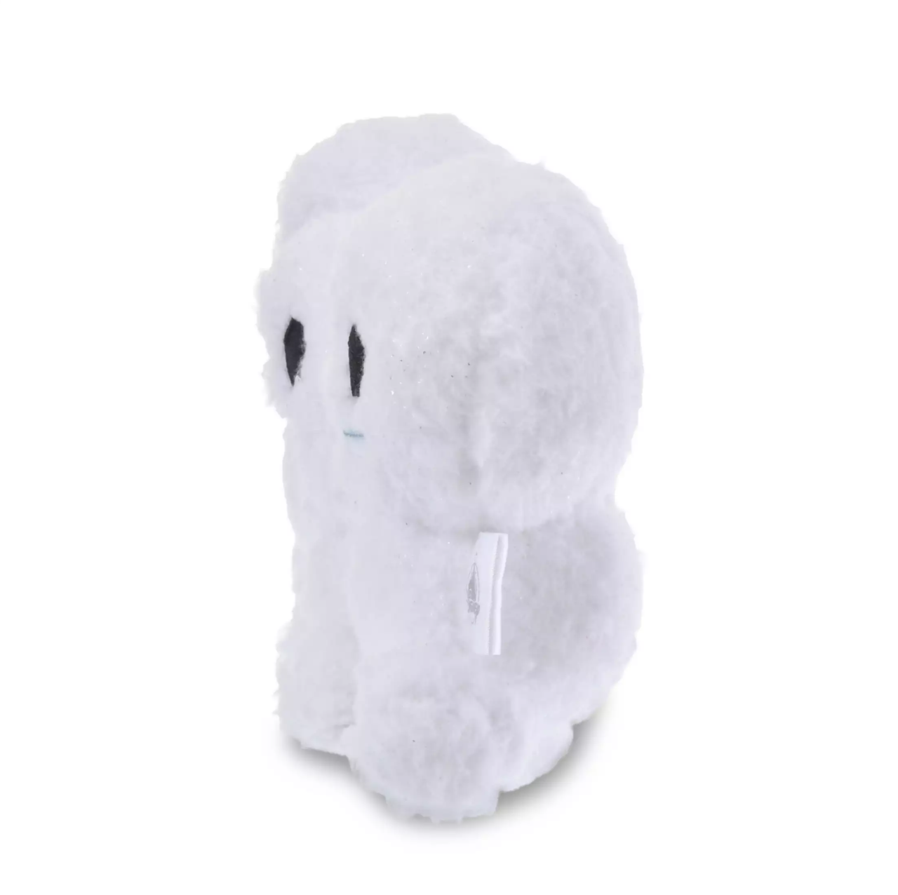 預訂 Frozen Fever 公仔