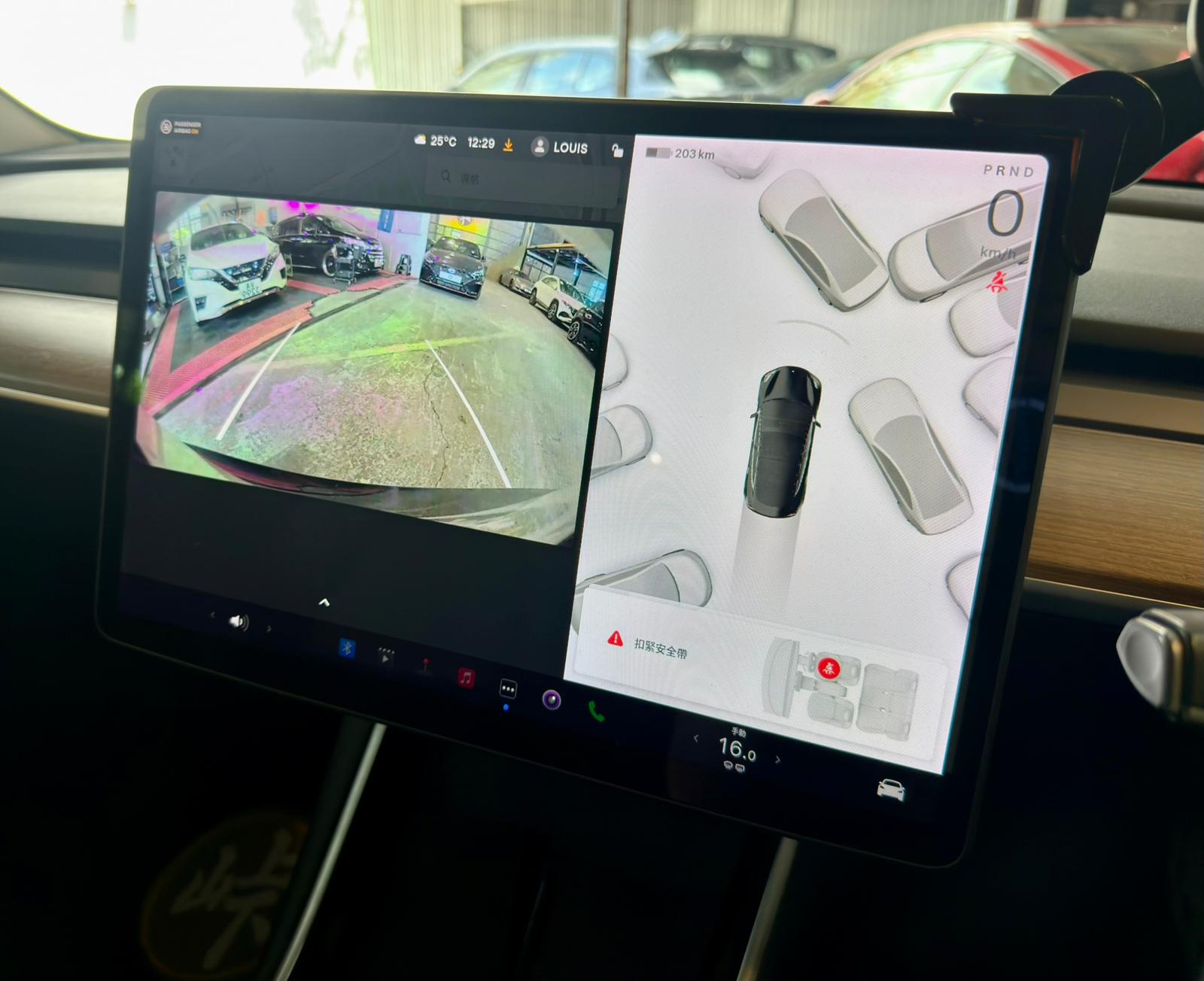 【KARZ EV⚡️ - TESLA Model 3 Long Range】 2020