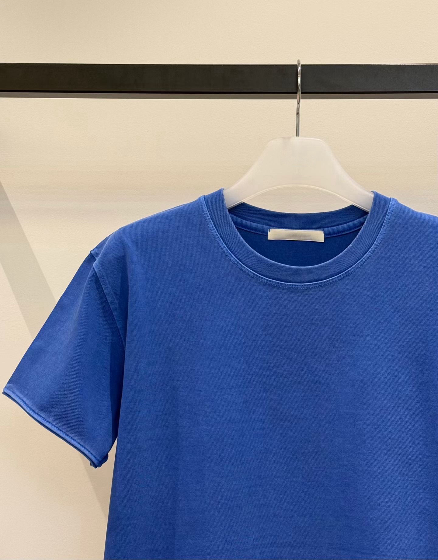 (預購優惠) Basic tee #top148