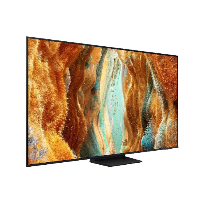 75" Samsung NEO QLED 4K QN70F 智能電視 QA75QN70FKXXT 75QN70F(國際版)