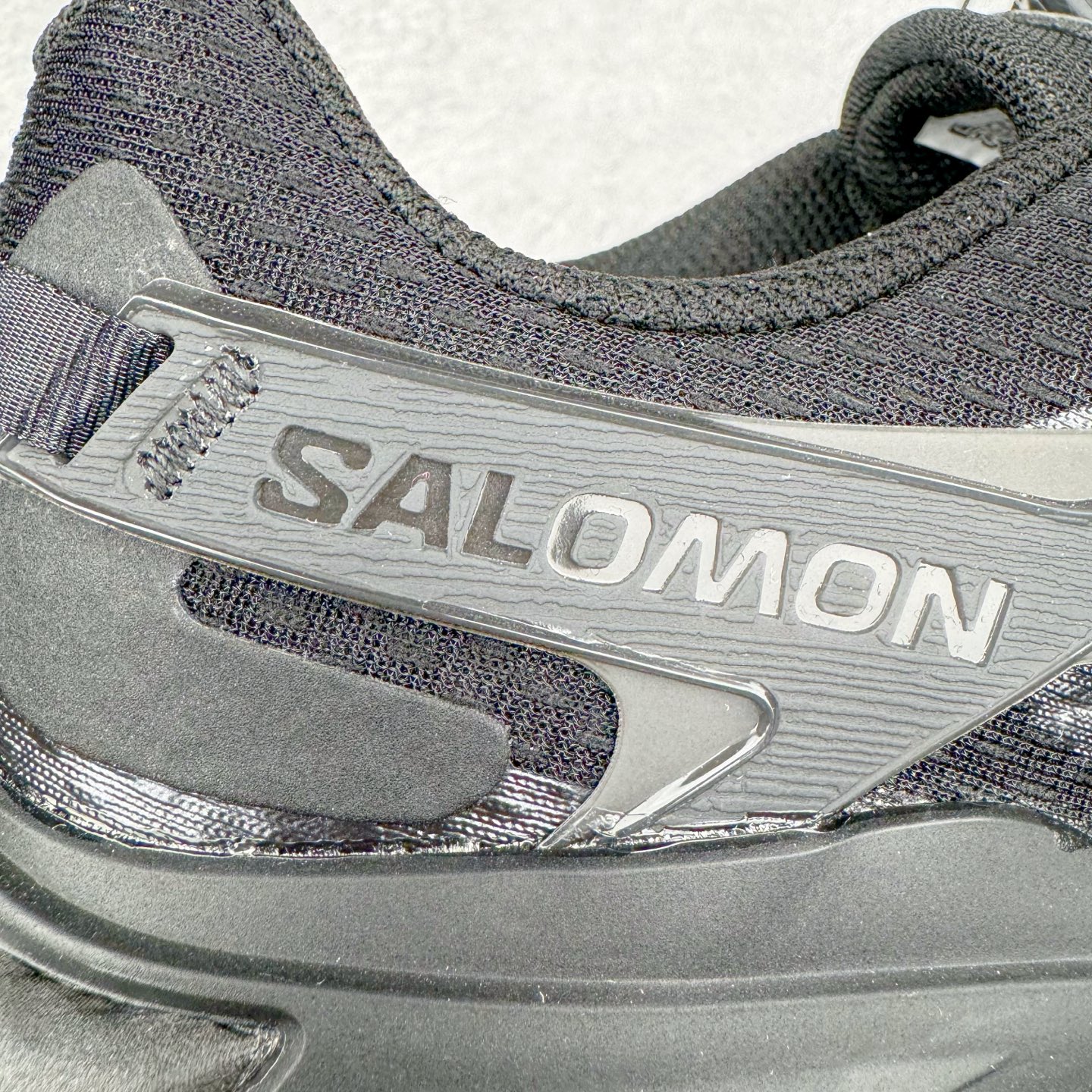 Salomon XT PU.RE Advanced
