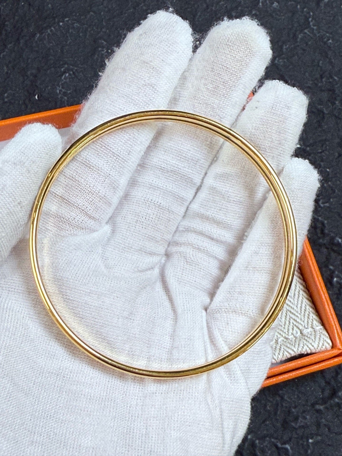 直播貨品| [Fixed Price 固定價］冇得減‼️ FF34