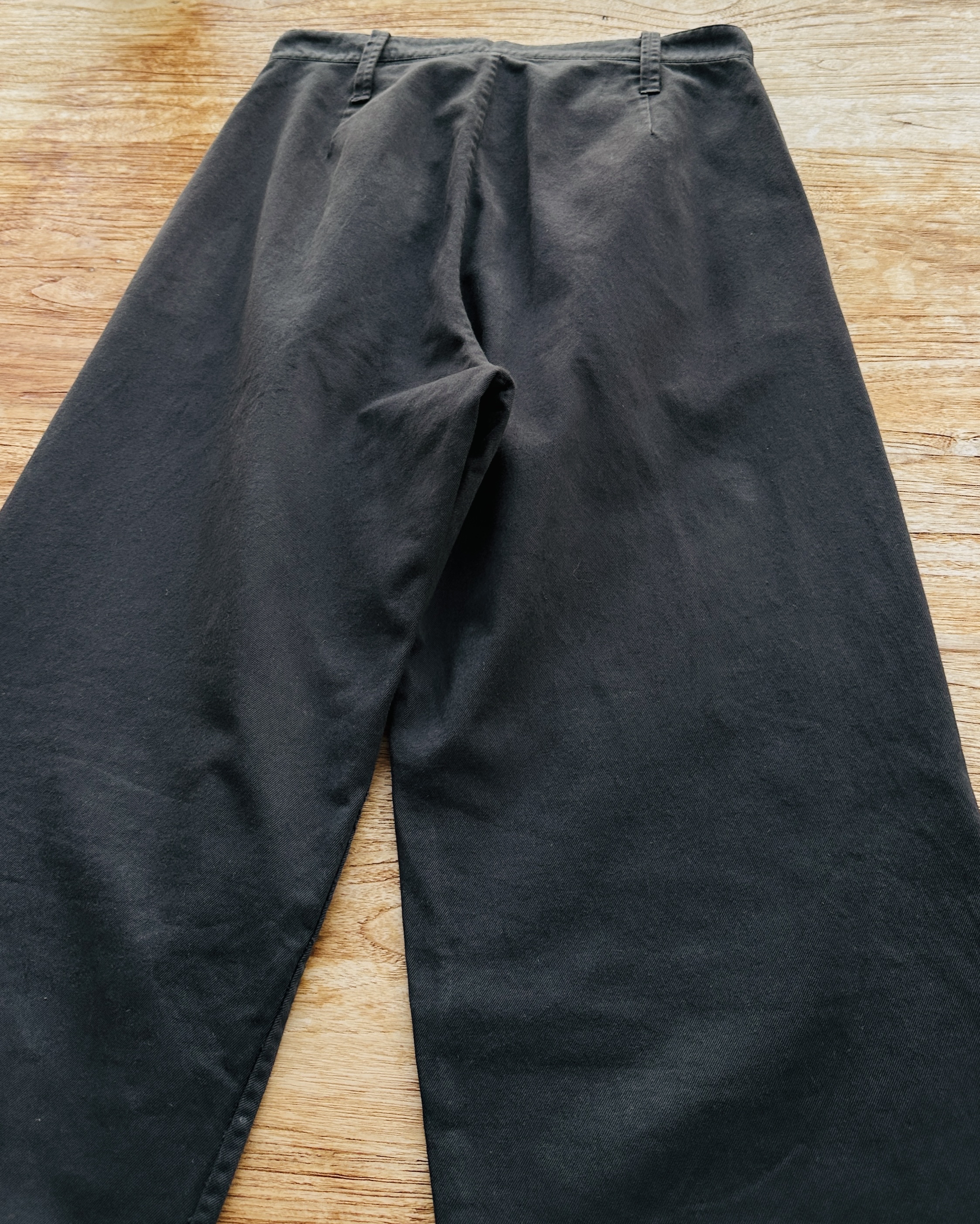 【AR206】💁🏻‍♂️男系