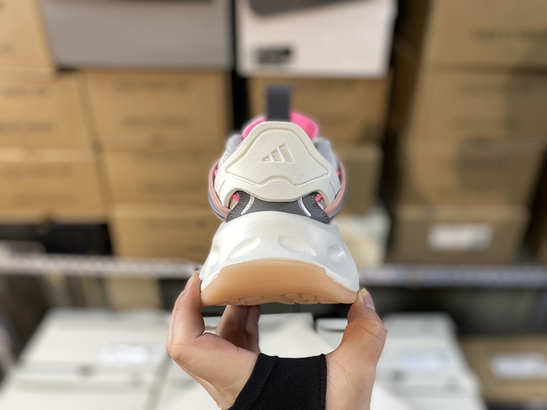 Adidas Vento XLG Deluxe IH7797