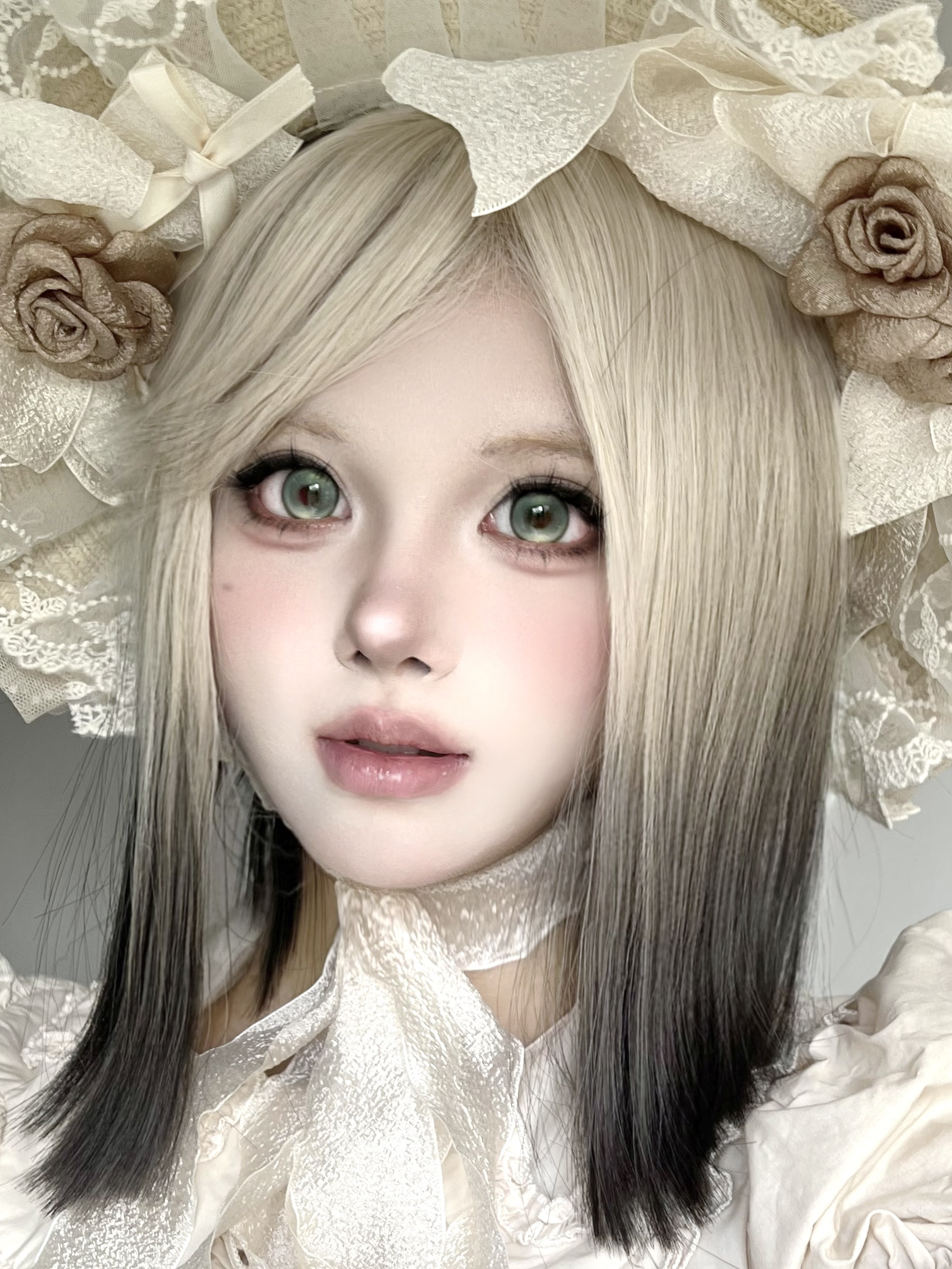 EggUncle 半年拋 孤魂遊墓園/浮遊試驗體/虛幻國度/柏林女巫/末世沙丘...