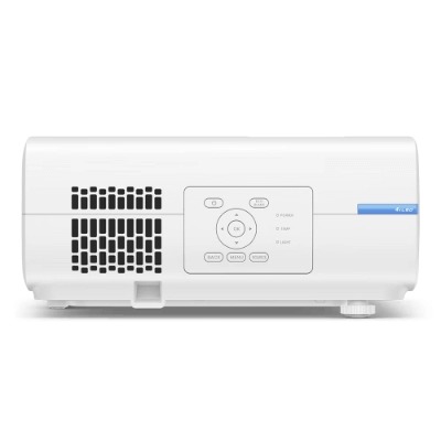 BENQ LW730 4200流明 WXGA LED會議室投影機