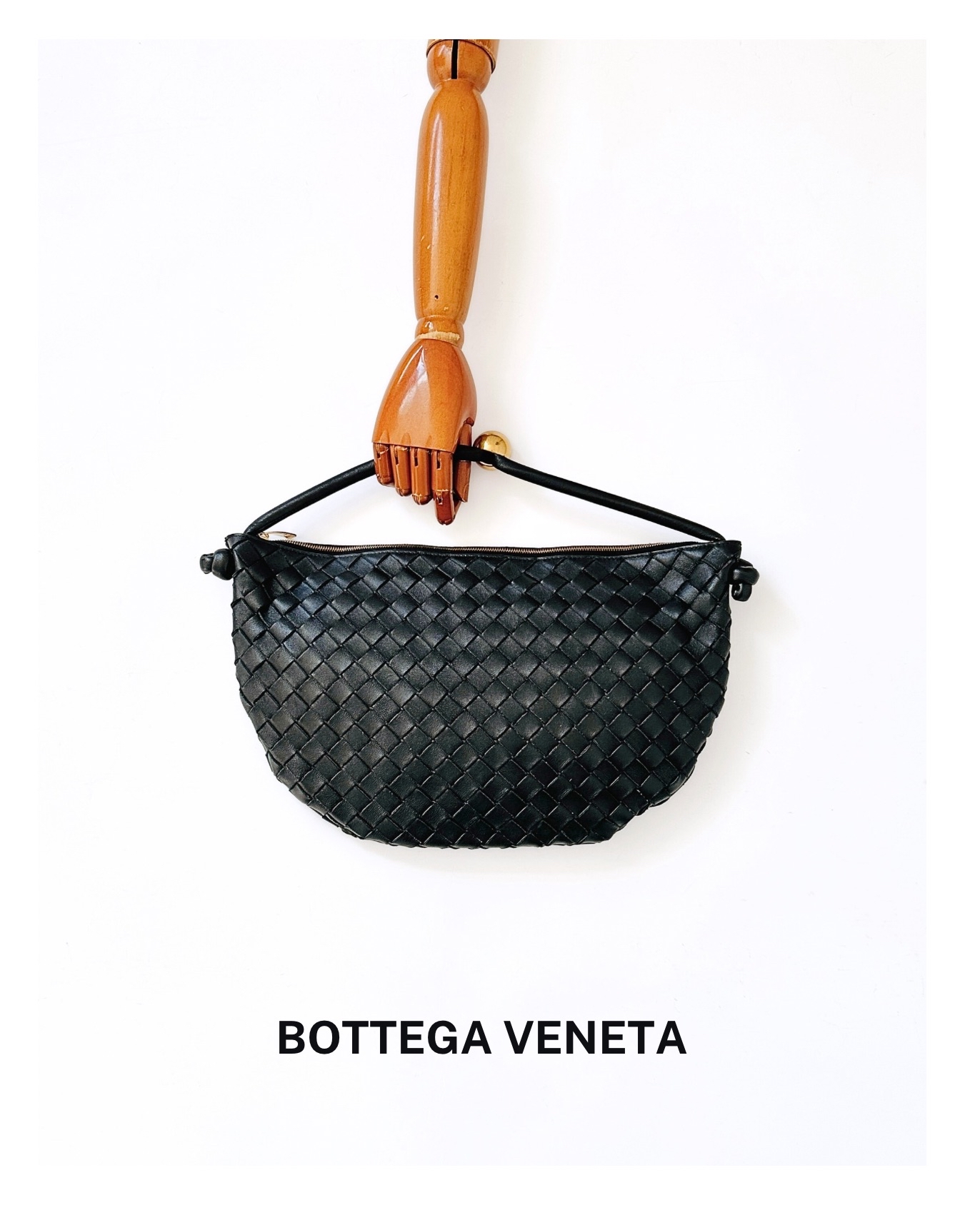 【AR119】💁🏻‍♀️女系