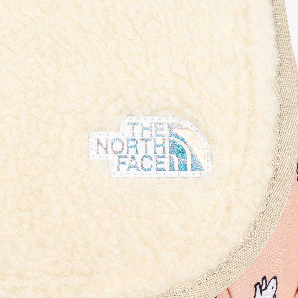 The North Face K'S EXPLORER BACKPACK