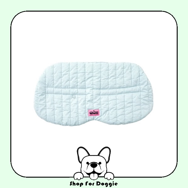 [訂貨3-4星期] 韓國 Apple Cider Recipe 寵物車用圍邊