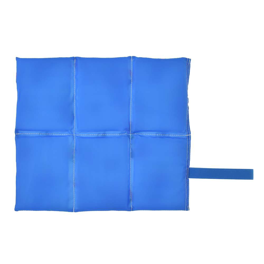 【預訂】Disney Leisure Time - seat cushion