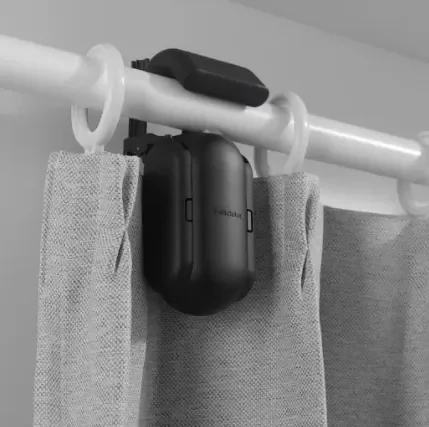 智能窗簾機器人 SwitchBot Curtain