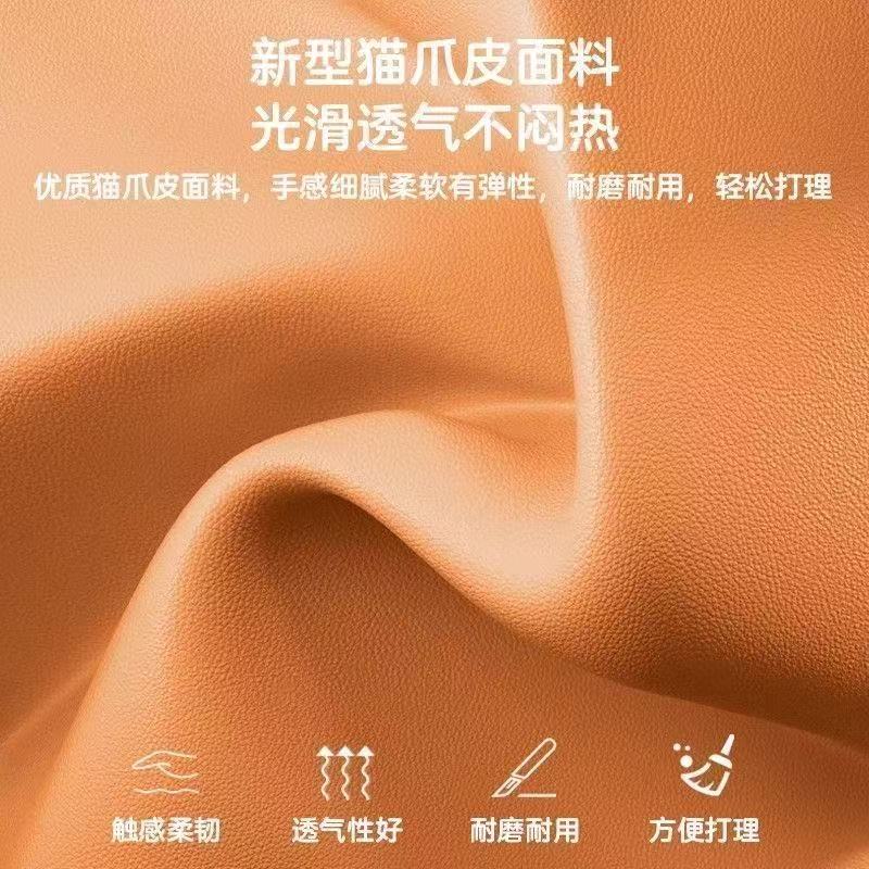 花瓣椅凳 兒童椅 凳子 多色選擇 換鞋凳  矮凳 小朋友座椅 板凳 Stool