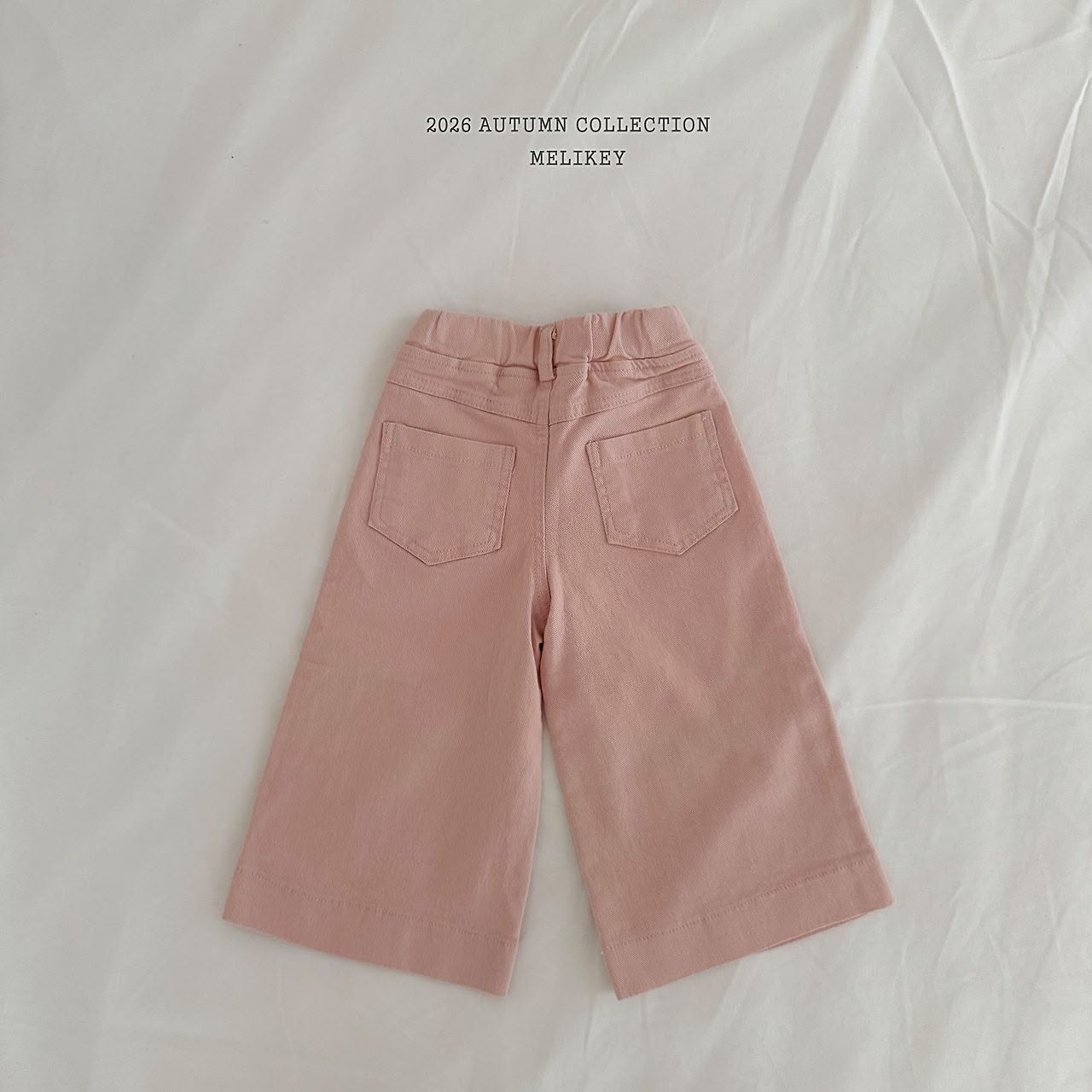CP6067 Pants