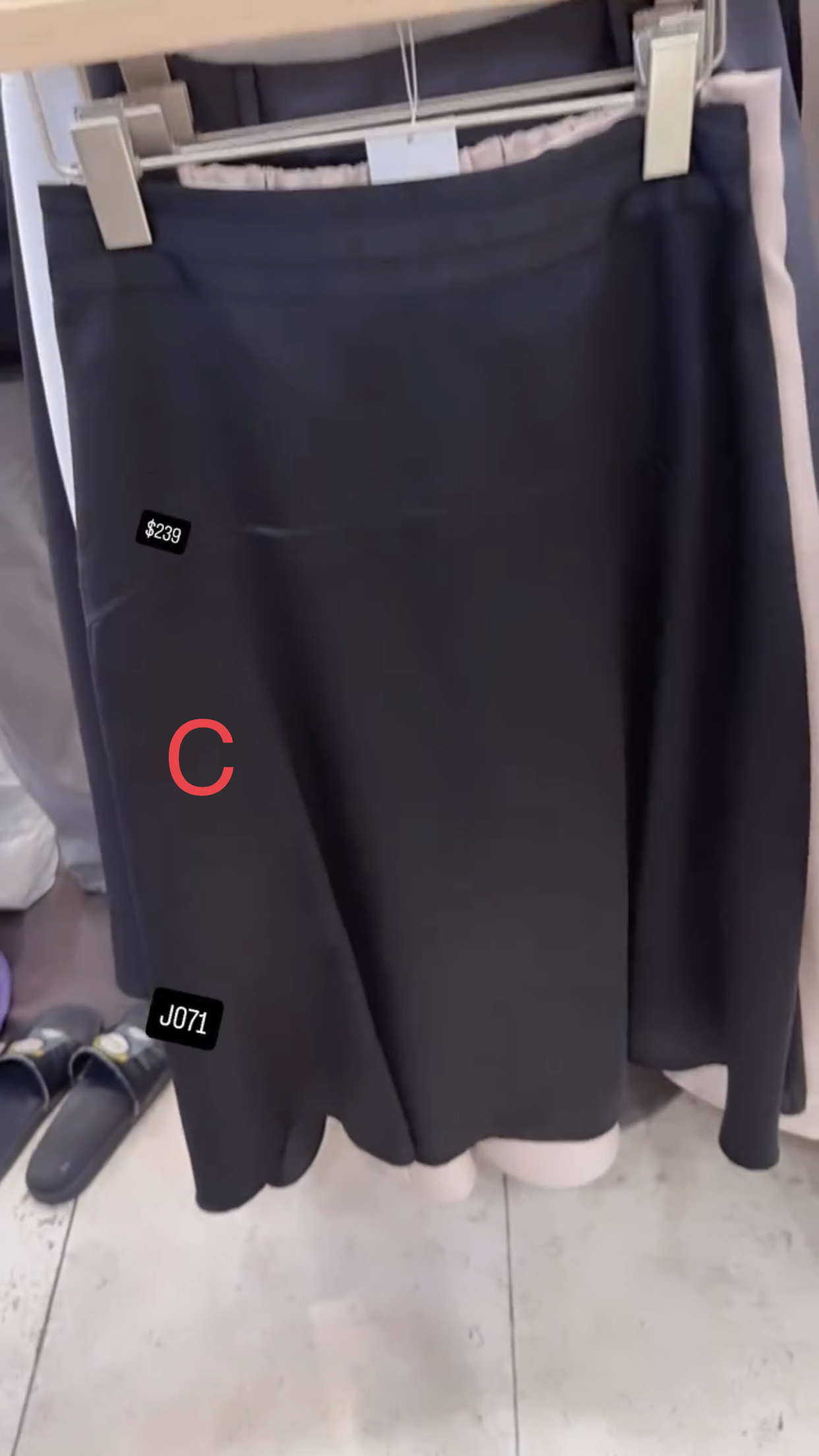 🇰🇷🇰🇷韓國連線 10/3🔥🔥10563#J071