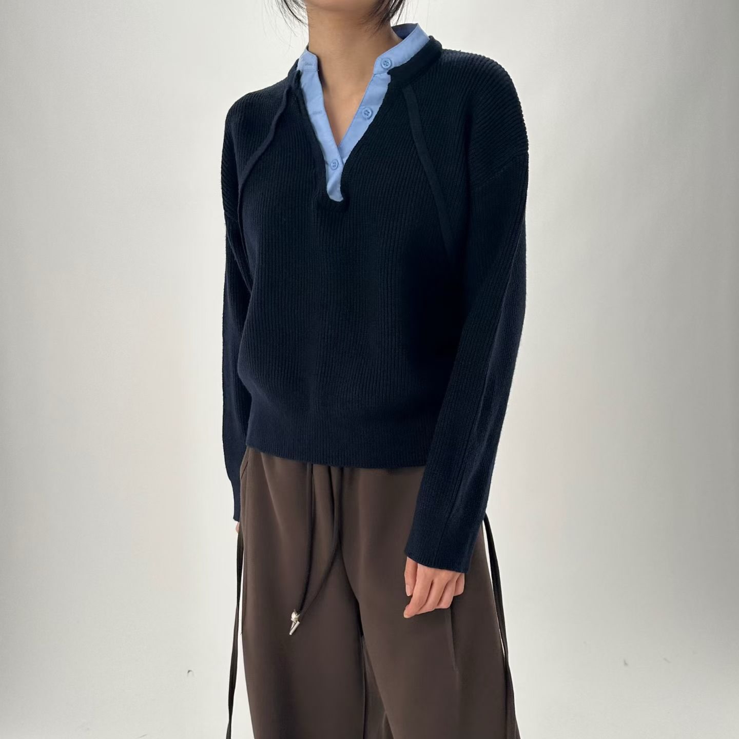 (2026FW) EYEFUL - TOP