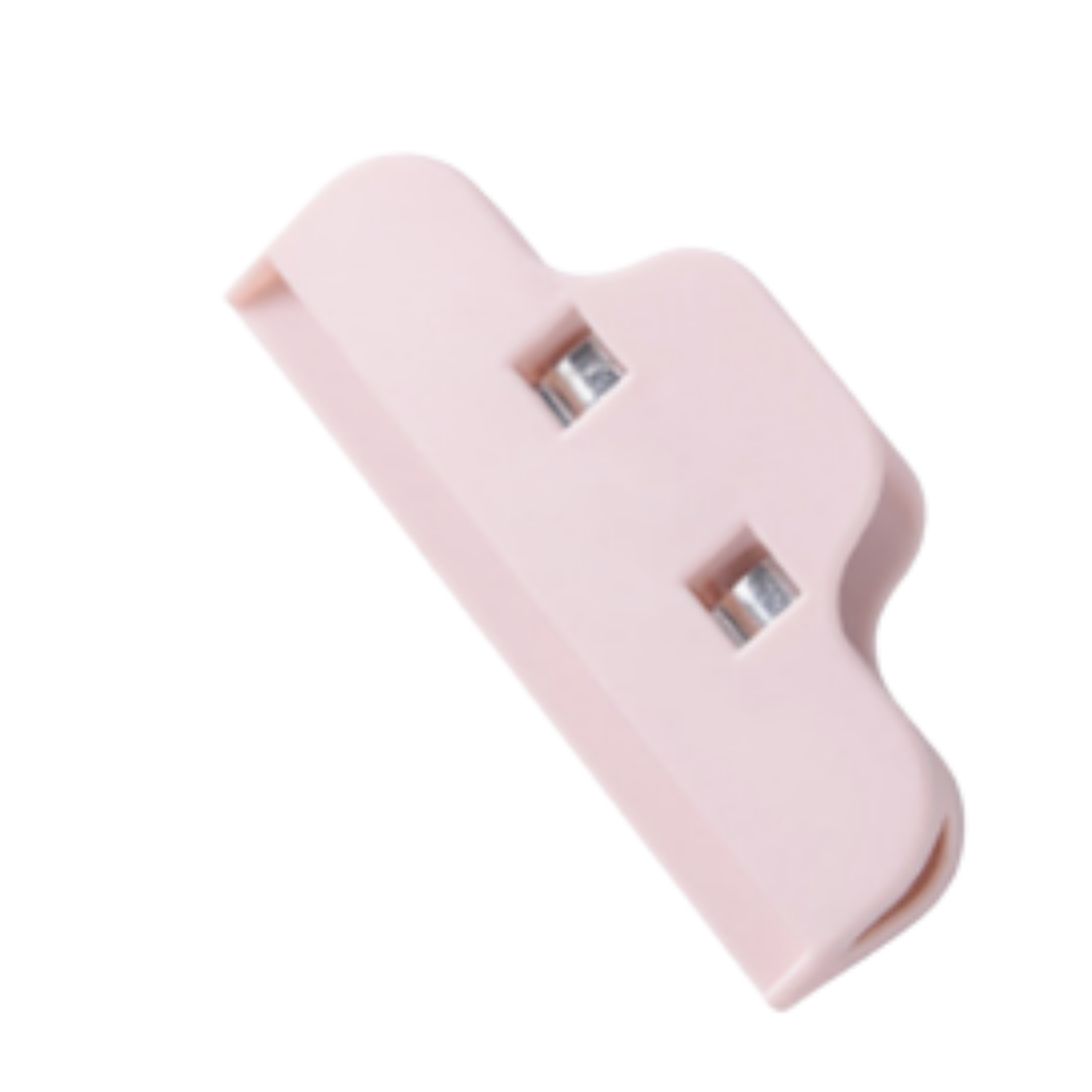 密封夹 /Sealing Clip
