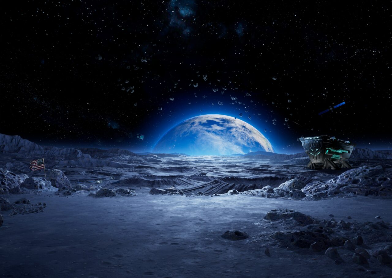 【預售 30/4】PS5 無敵少俠 VS / Invincible VS 英文  (英文封面) PO0711