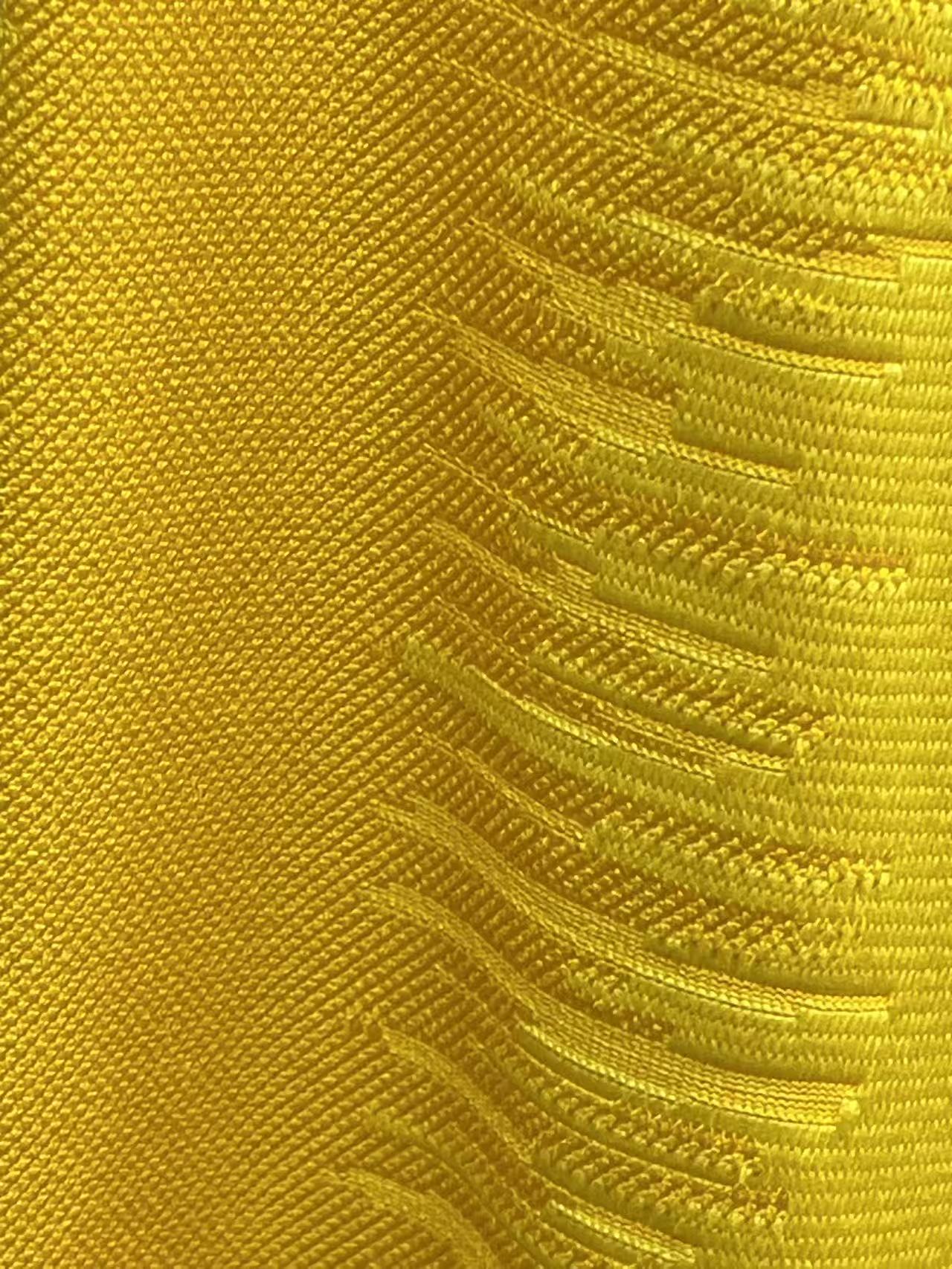 2018 Brasil Authentic Jacket Size XL