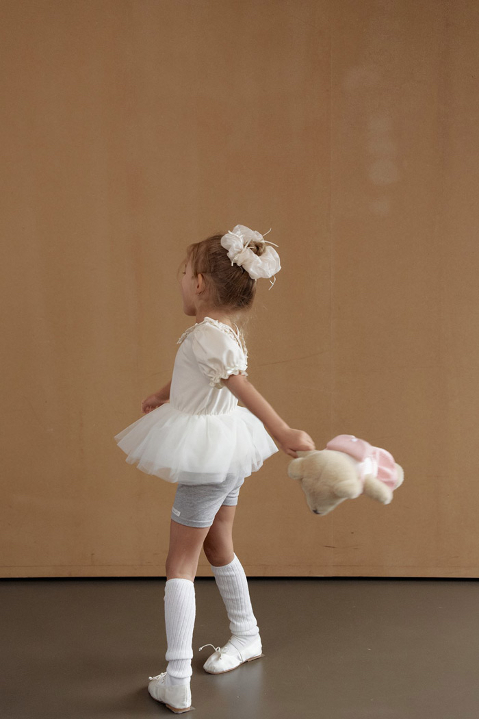 🇰🇷momoann打底褲