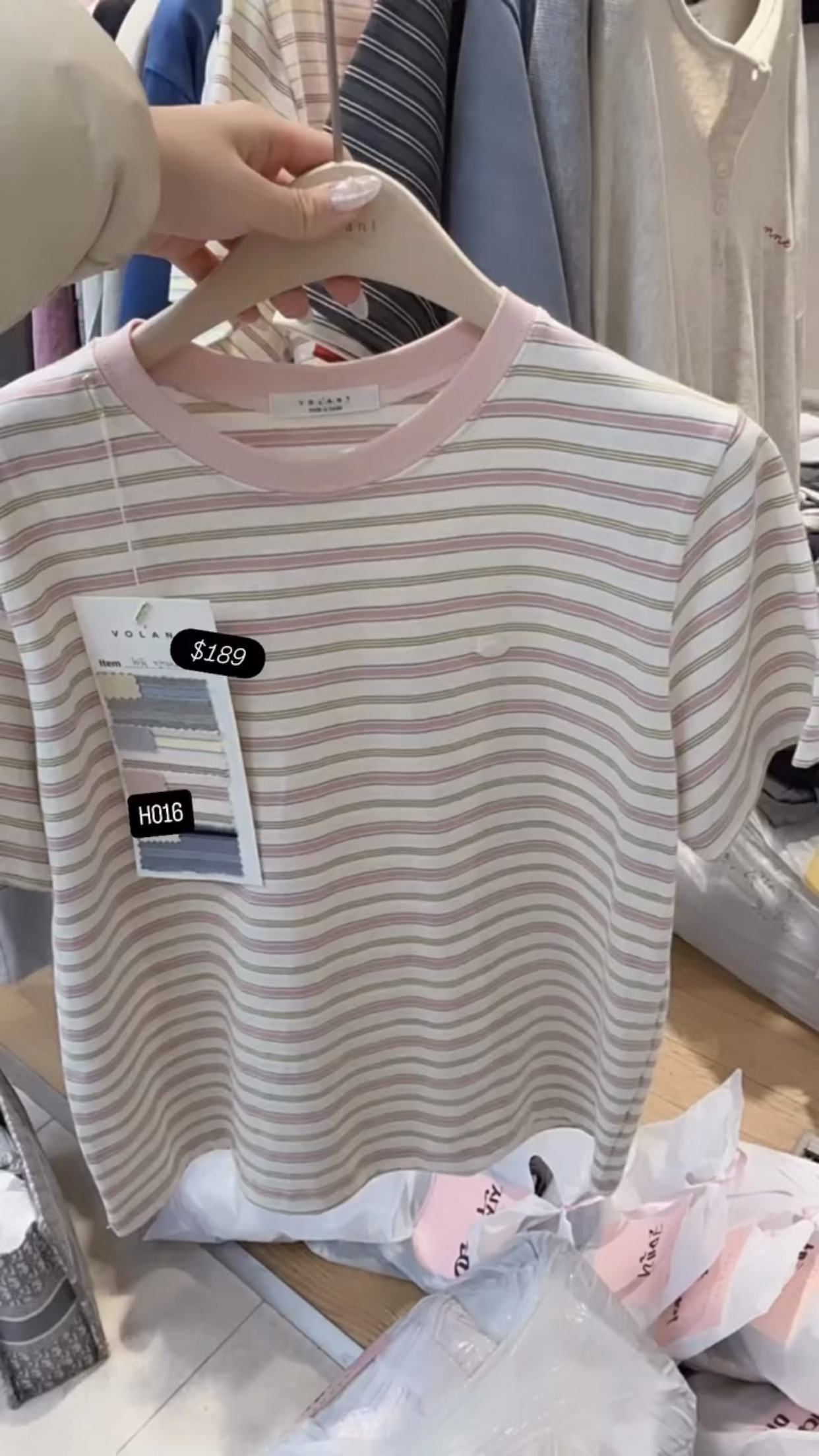 🇰🇷🇰🇷韓國連線 9/3🔥🔥10488#H016