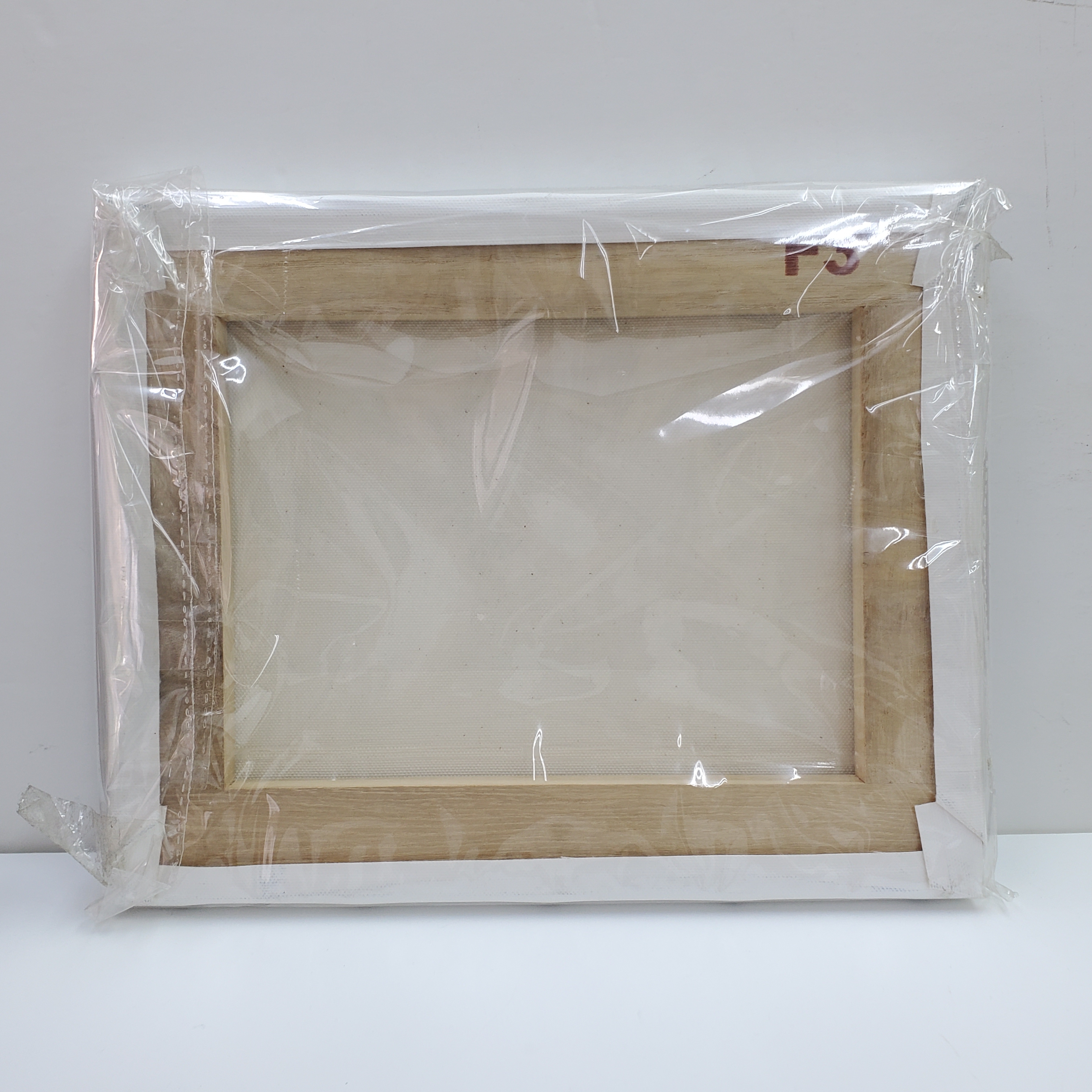 [現貨] [日本直送] SULLEY | 帆布板 {TF2302138}