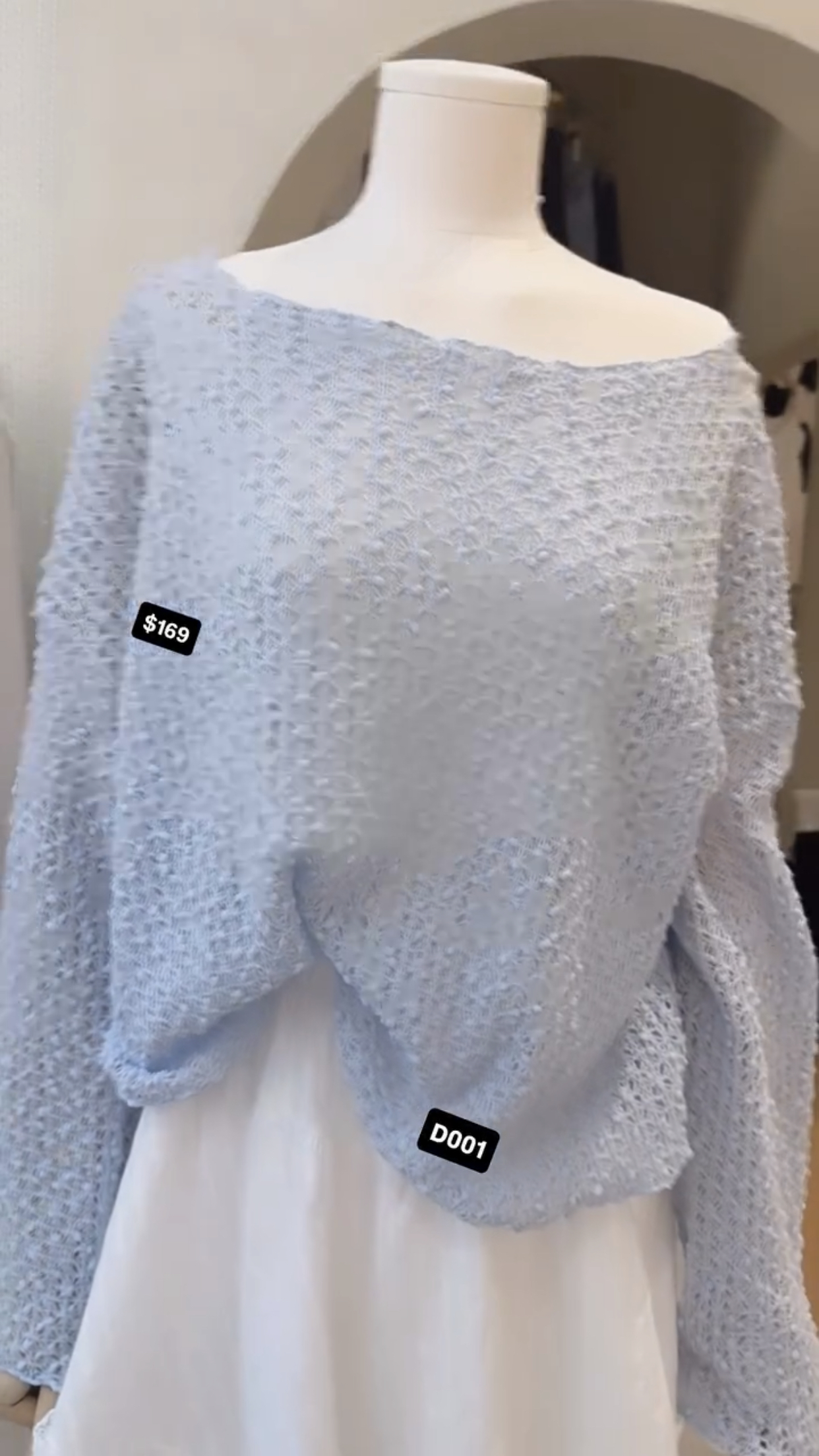 🇰🇷🇰🇷韓國連線30/3🔥🔥10974#D001