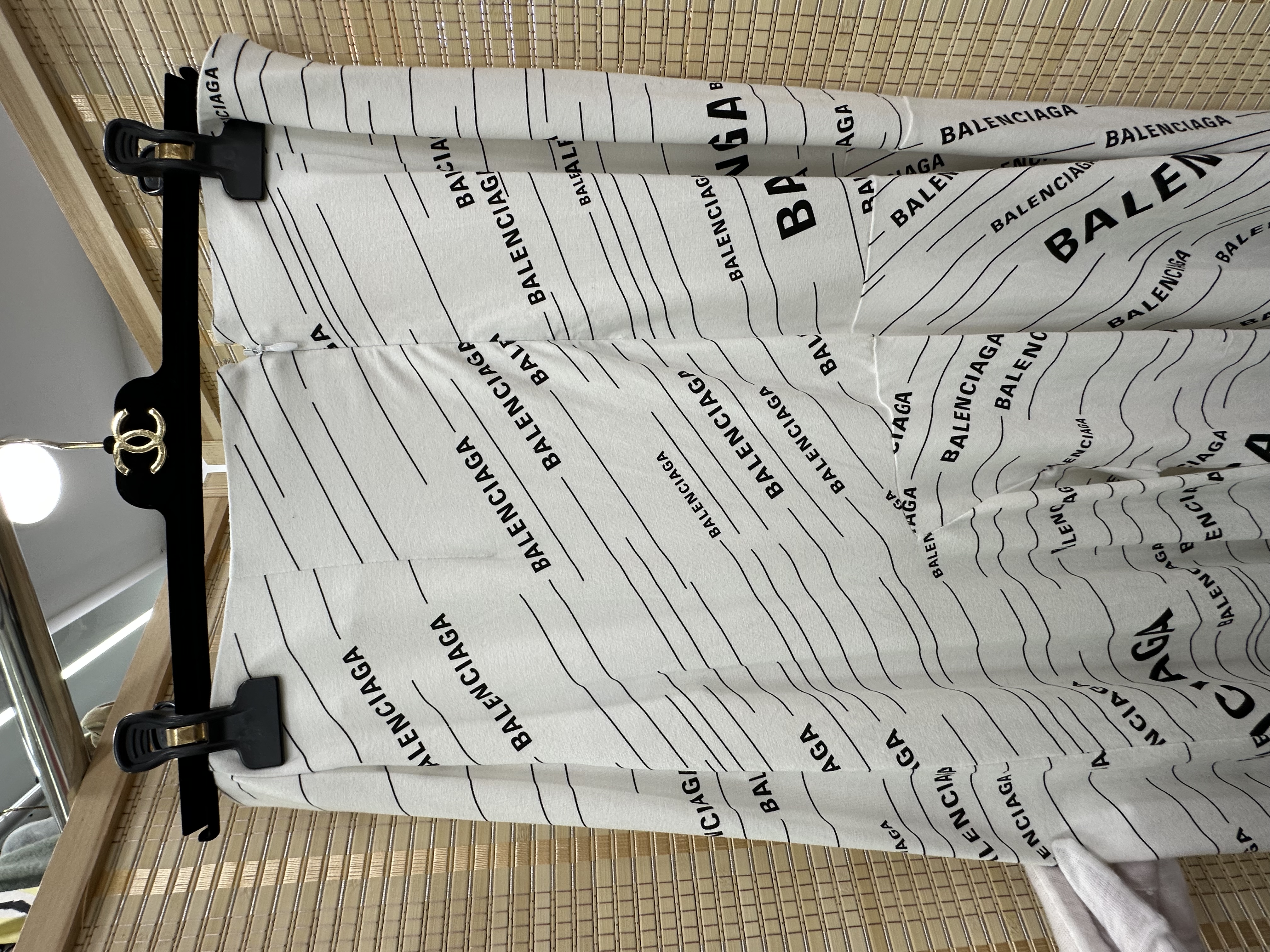 直播貨品| [Fixed Price 固定價］冇得減‼️ EE93