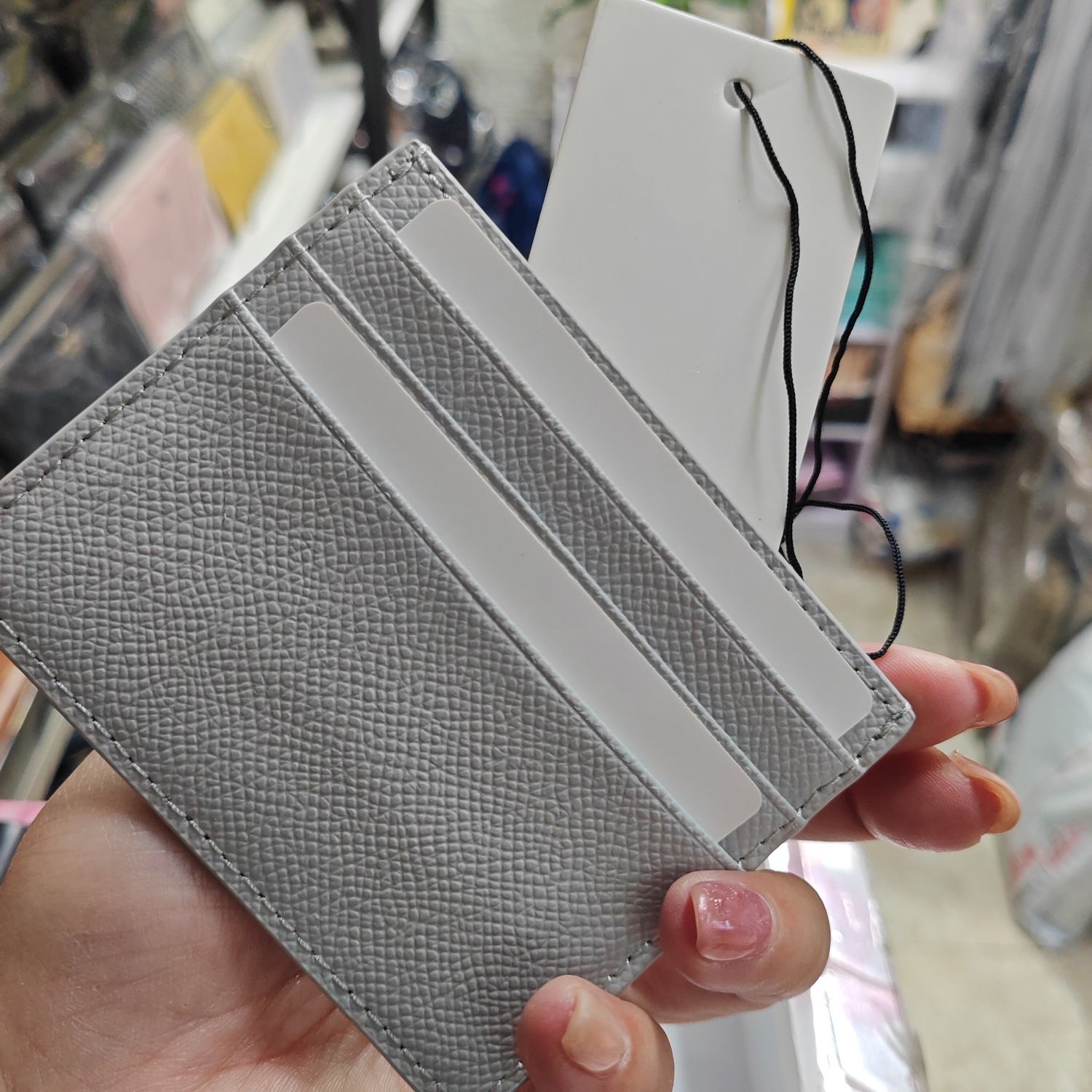 *🇺🇸美國直送Furla卡包*