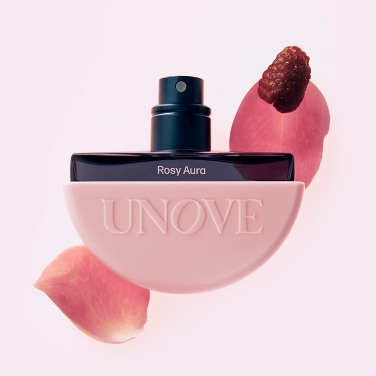韓國🇰🇷直送✈️Unove頭髮保濕香水噴霧20ml