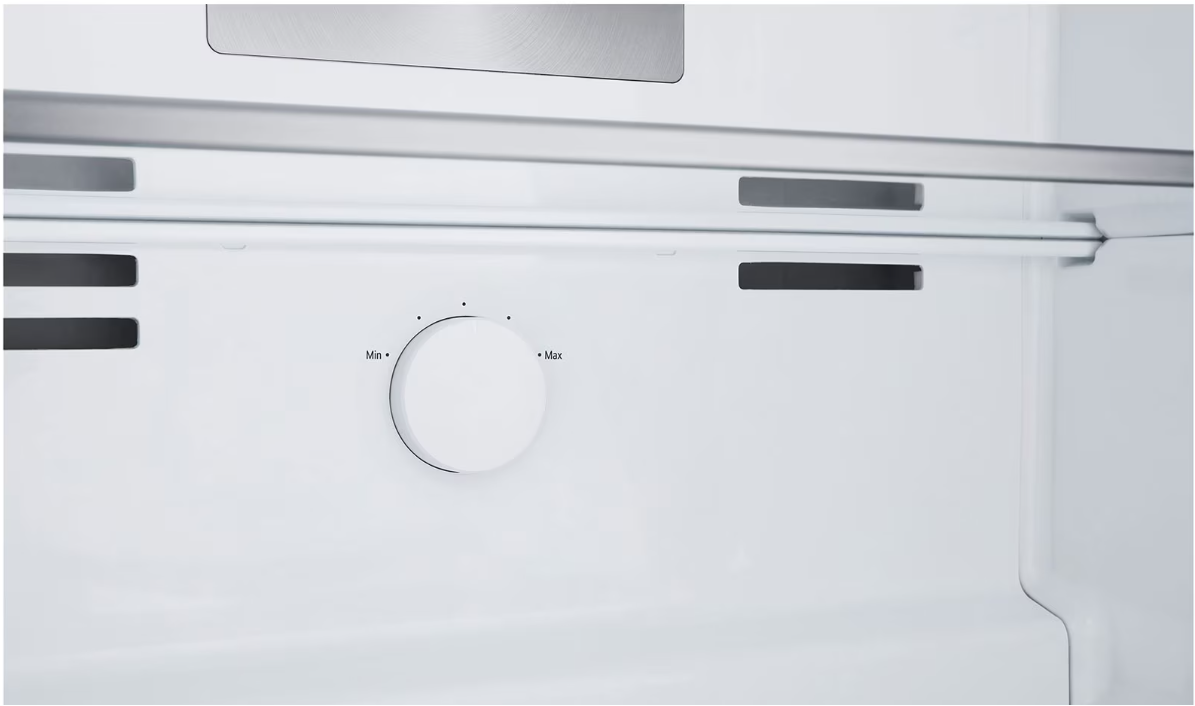 LG 493L Top Freezer Refrigerator (GN-B452PQBK)