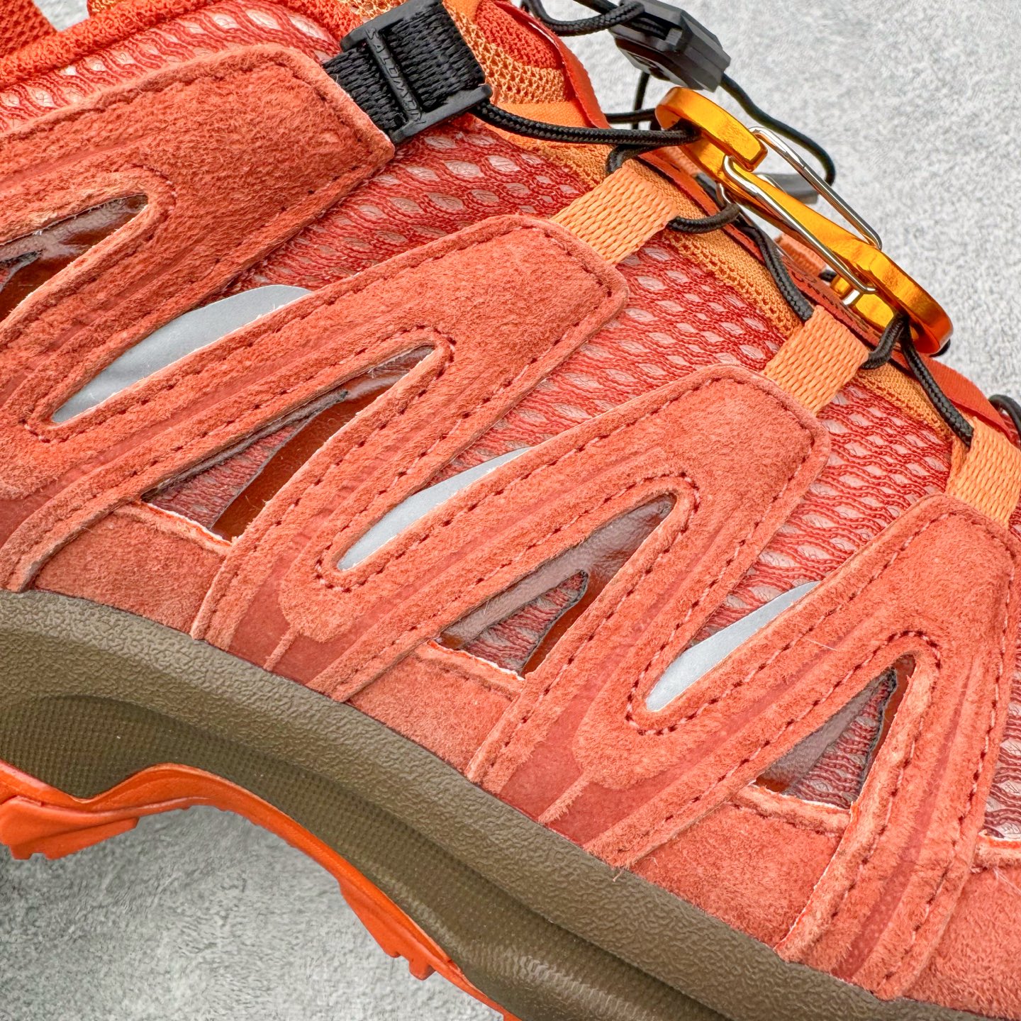 Salomon XA Pro 3D ADV