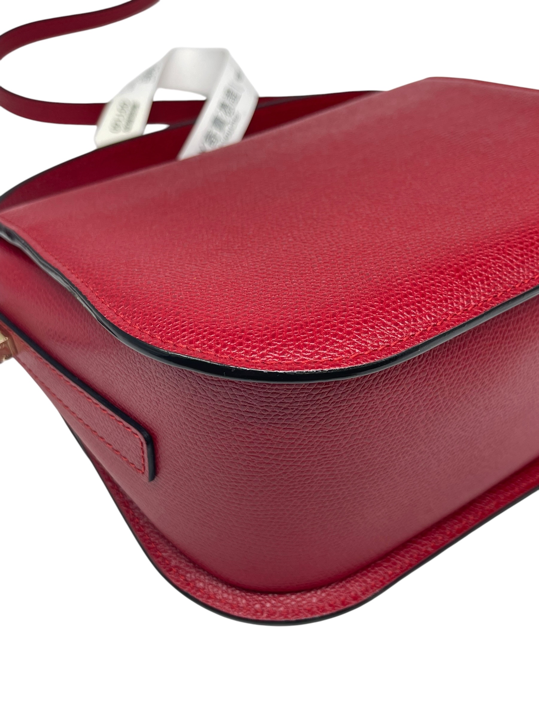 Pre-owned Valextra Iside / Product Code: 071003