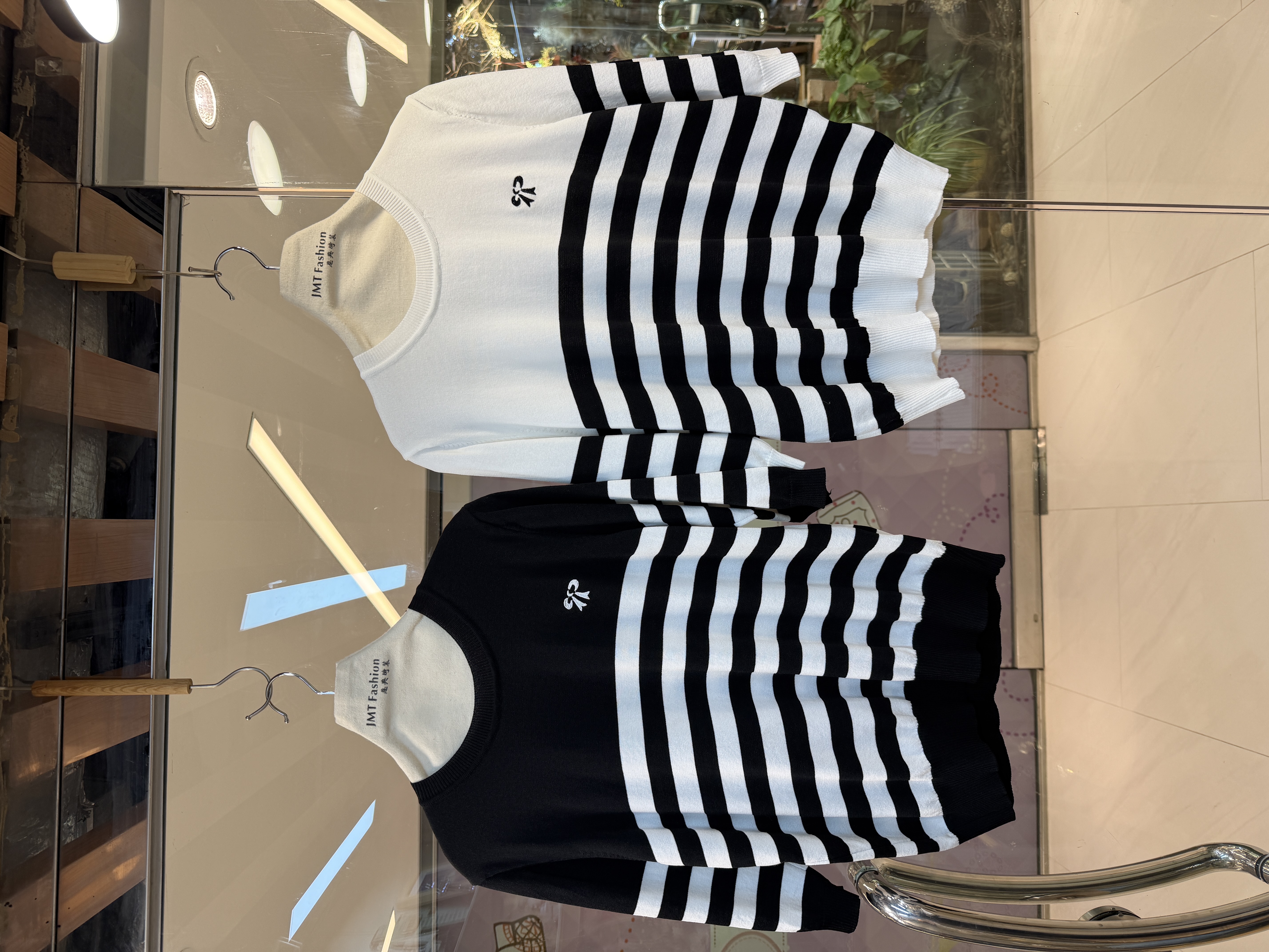 針織衫 M299 84166842249