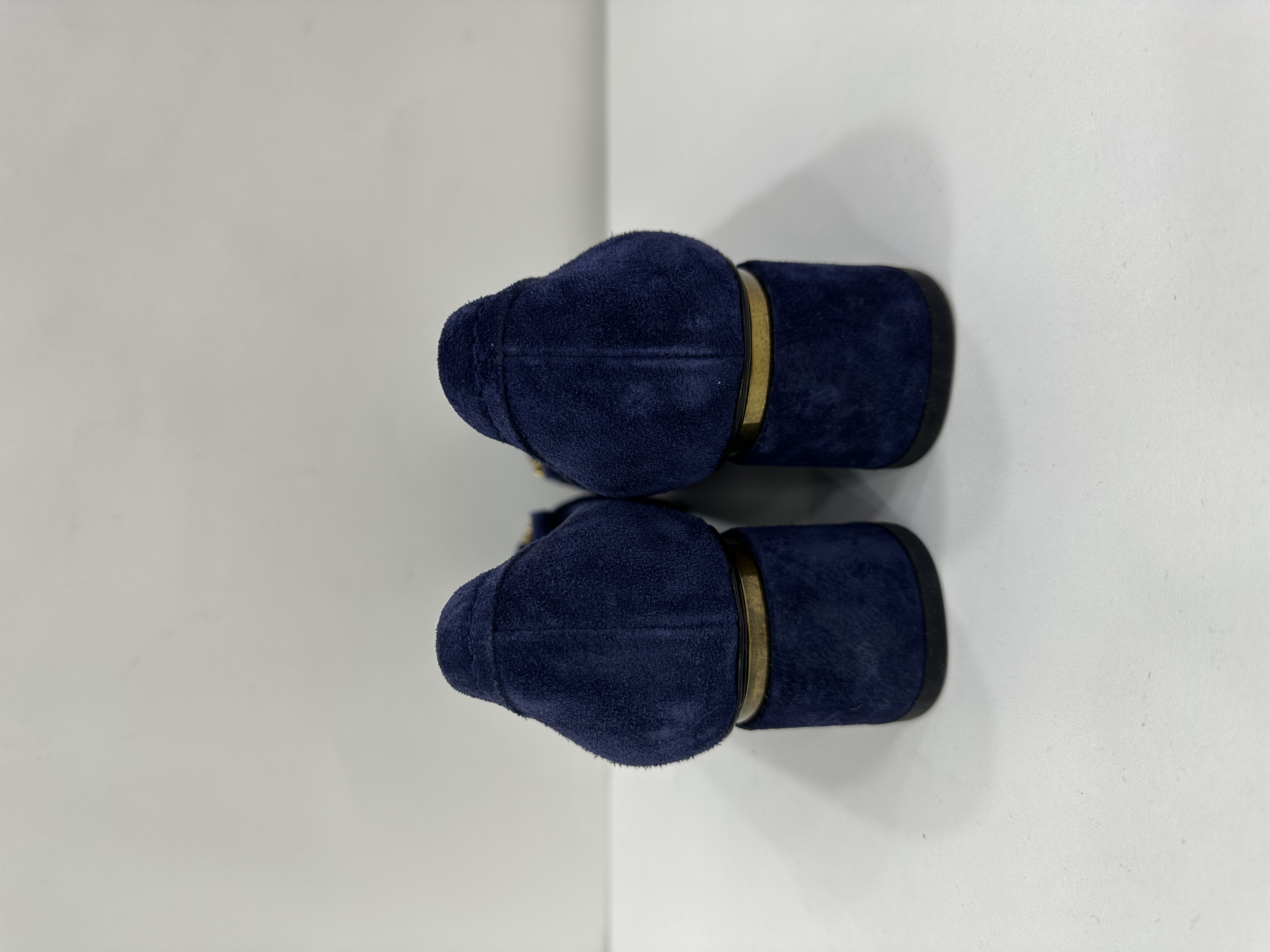 直播貨品| [Fixed Price 固定價］冇得減‼️ E80