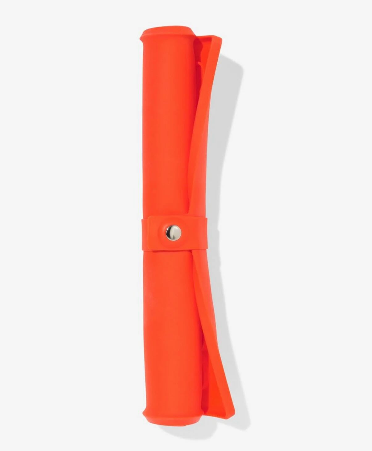 Miffy silicone painting mat