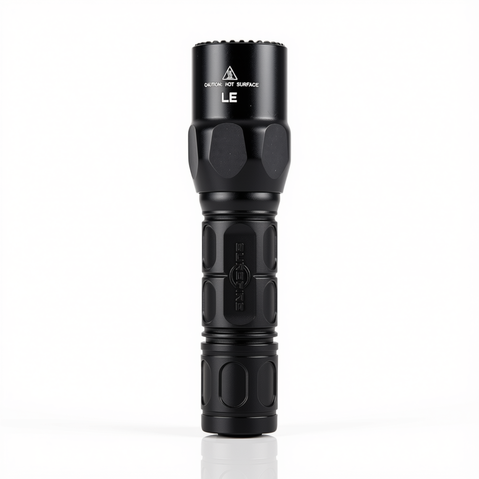 SureFire G2X LE