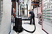 R01 A - Base Equipment
