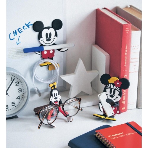 [現貨] [日本直送] 高飛 {磁石勾 TF300005}