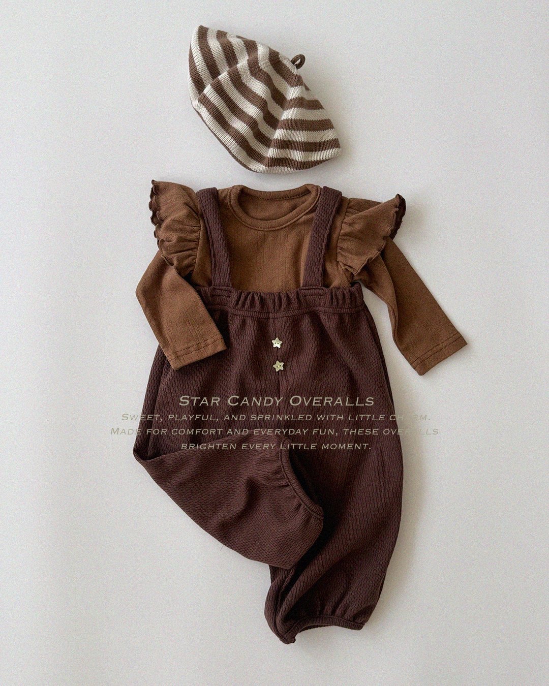 Aosta | [Angel Frill T]