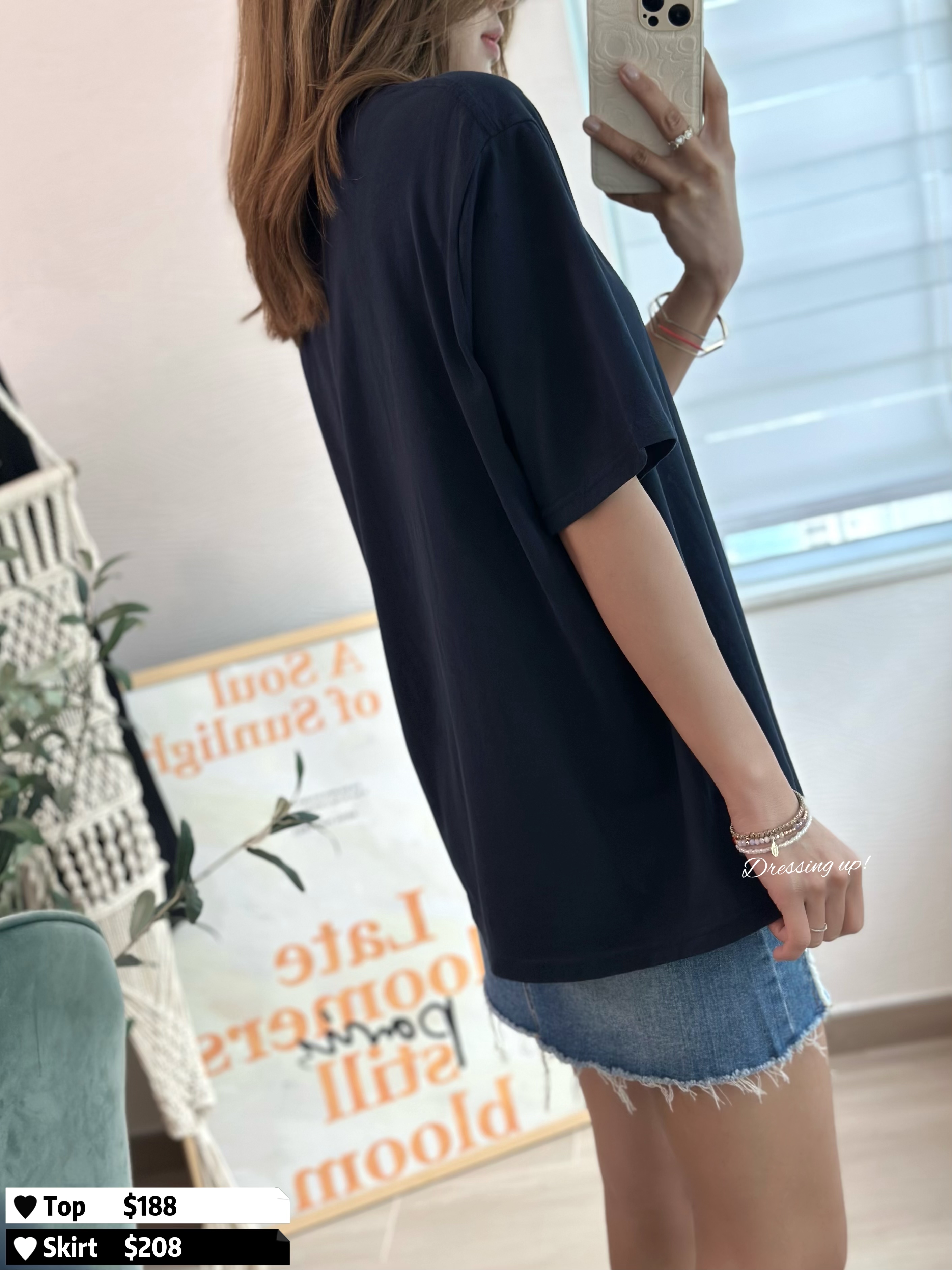 貓貓控必搶｜頭巾貓軟棉上衣