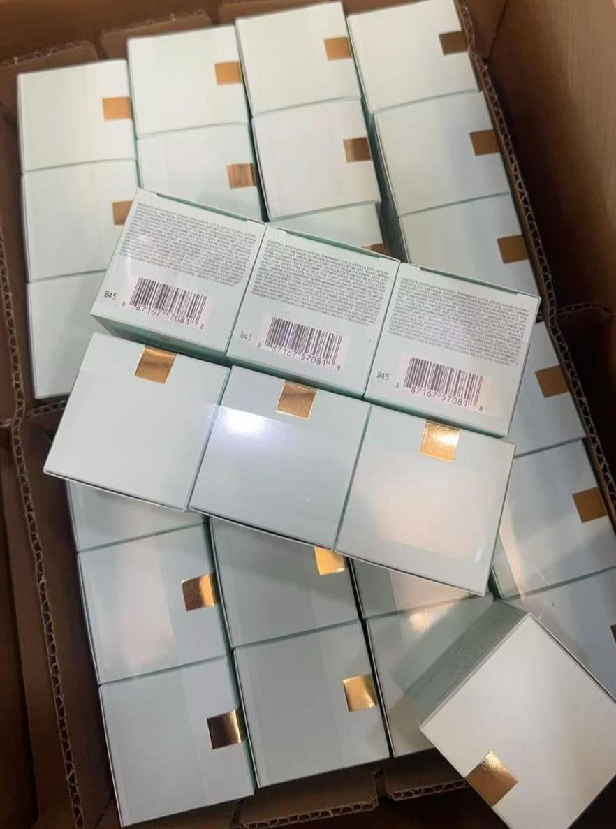 香港🇭🇰專櫃 Estée Lauder Revitalizing Supreme+ 新生活膚全能系列（常被稱為「無敵霜」）15ml 