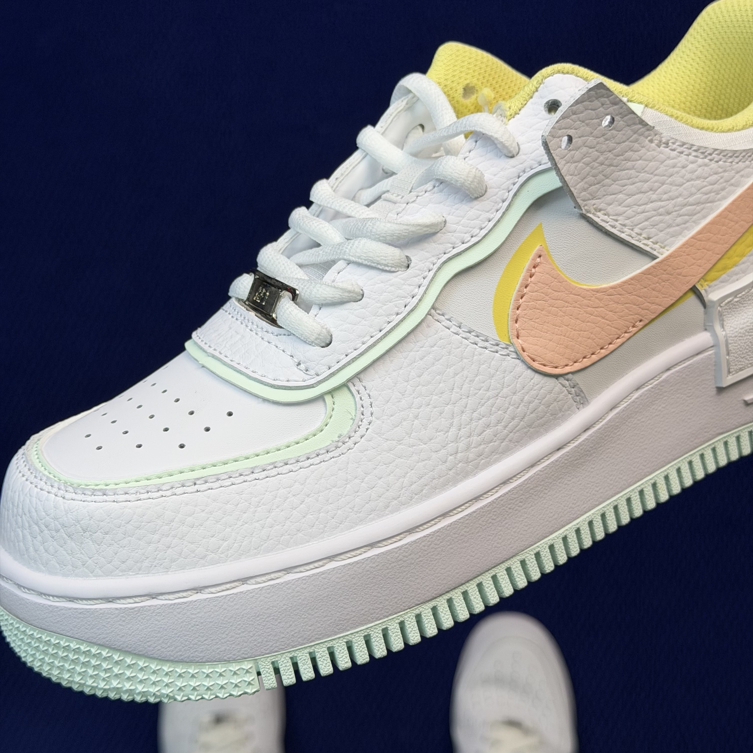 Nike Air Force 1 Shadow