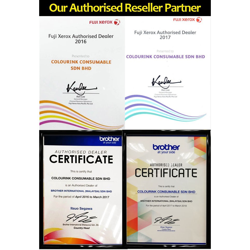 Fuji Xerox ( Powered By FujiFilm ) CT201938 High Cap Toner Cartridge 10000 pages P355DB  P355D  M355DF P365D CT201937
