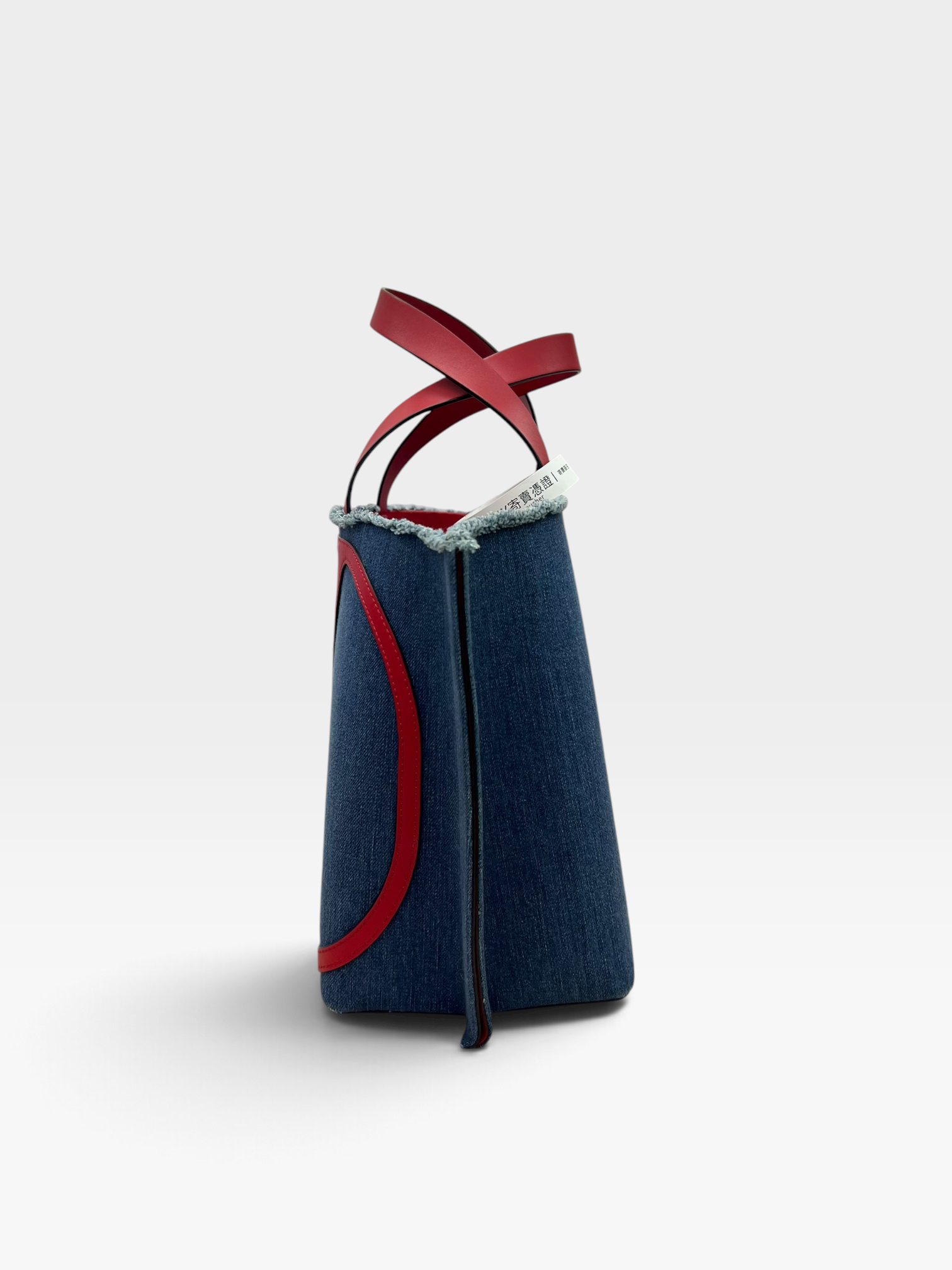 直播貨品| [Fixed Price 固定價］冇得減‼️K22