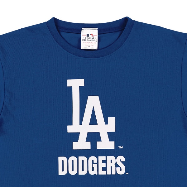 🆕【⭐訂購⭐】🌀 🇯🇵 日本直送🇯🇵 #MLB 清爽面料 短袖家居服［3款選］🌀 [ELDA-0121][260422]