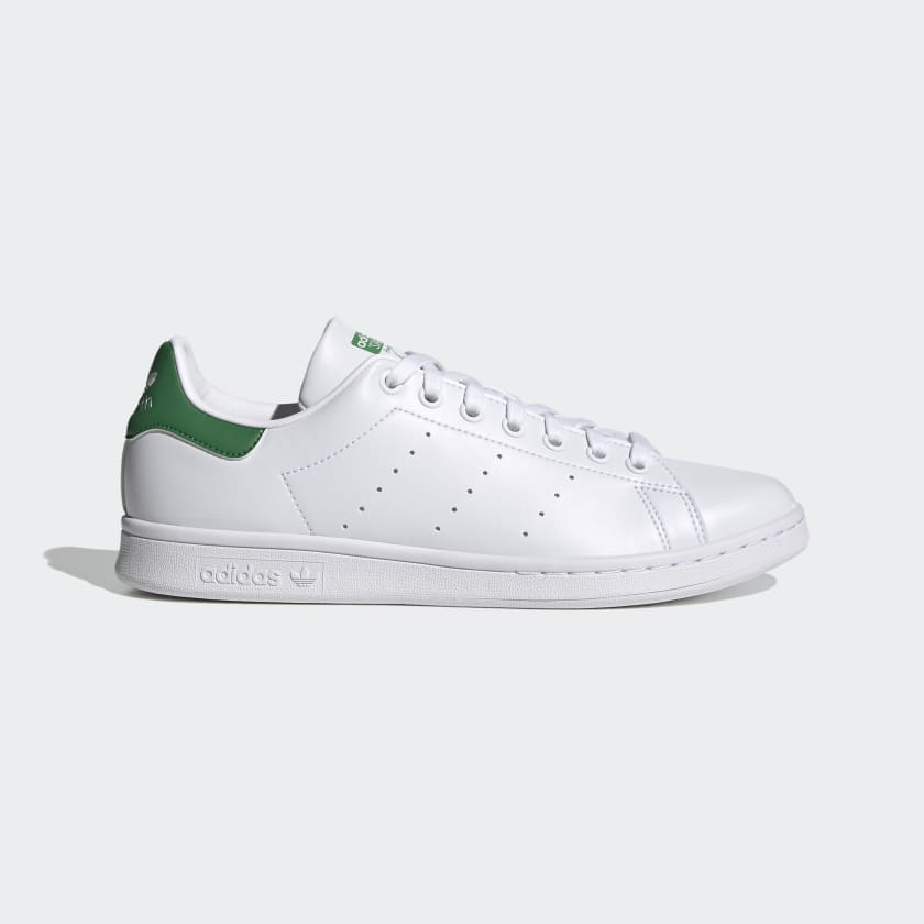 Stan Smith