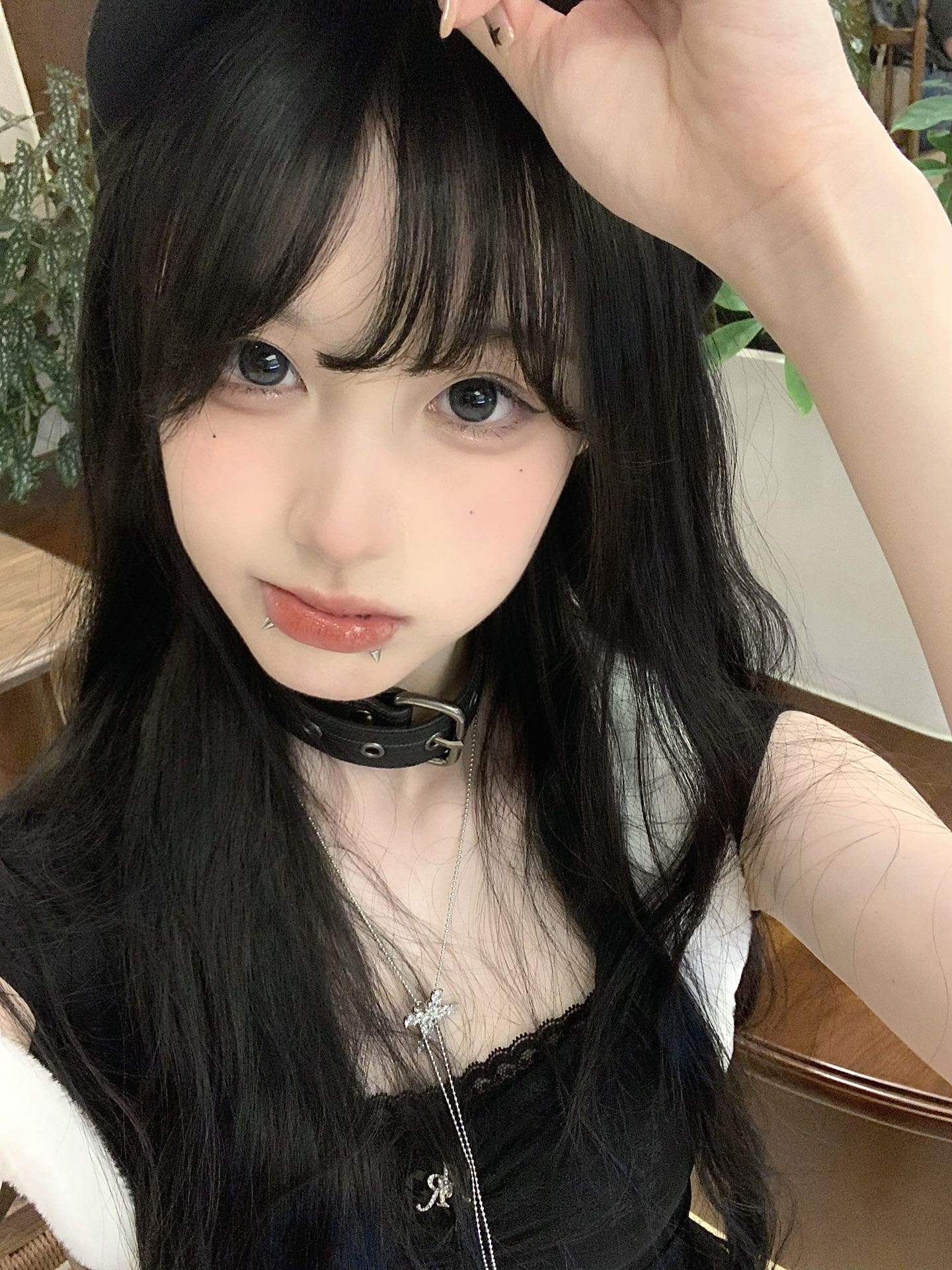 FullyGift 半年拋 熱淚醒海/熱淚煮冰