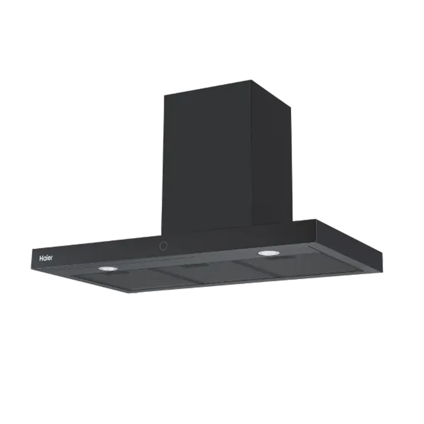 Haier T-Shape Range Hood (HH-T1902GBR)
