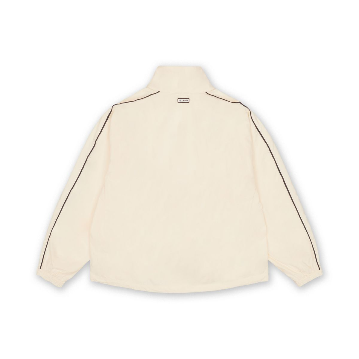 [PUMA x MUSINSA] Woven Jacket UNI (3色)